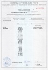 ���������� �3 � ����������� ������������