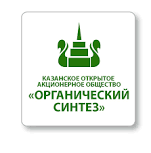 КазаньОргсинтез