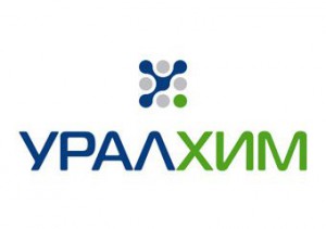 АЗОТ УралХим