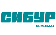 СибурТюменьГаз