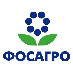 Фосагро