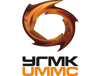 УГМК-Холдинг