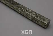 Набивка сальниковая ХБП