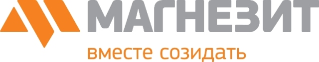Магнезит