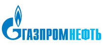 Газпромнефть