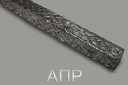 Сальниковая набивка АПР