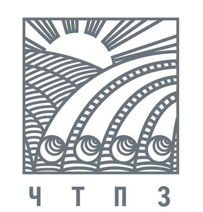 ЧТПЗ