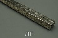 Сальниковая набивка ЛП