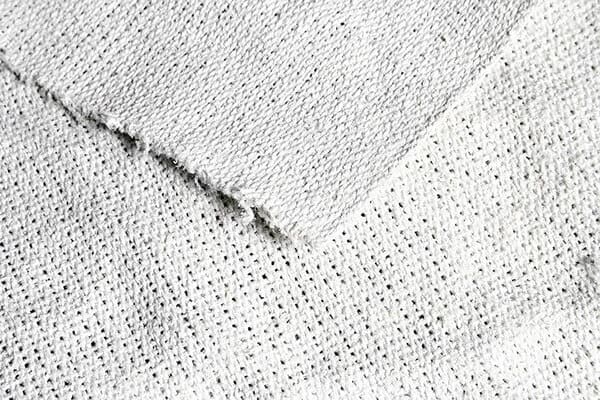 Ткань асбестовая АТ-7