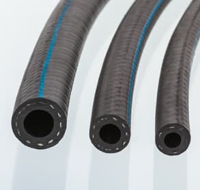 Кислородные рукава для газовой сварки