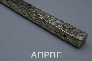 Сальниковая набивка АПРПП